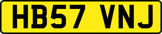 HB57VNJ