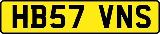 HB57VNS