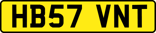 HB57VNT