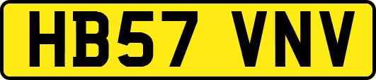 HB57VNV