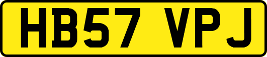 HB57VPJ