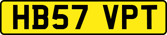 HB57VPT