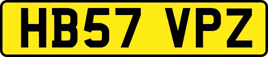 HB57VPZ