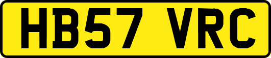 HB57VRC