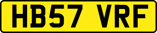 HB57VRF