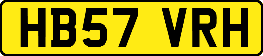 HB57VRH