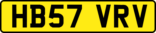 HB57VRV