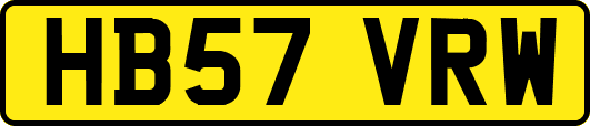 HB57VRW