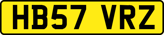 HB57VRZ