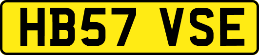 HB57VSE