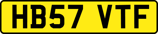 HB57VTF