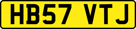 HB57VTJ