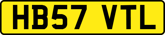 HB57VTL