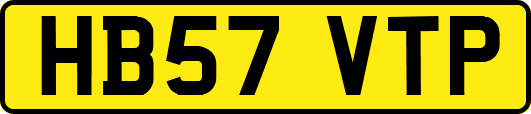 HB57VTP