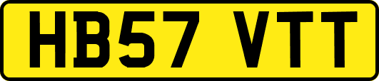 HB57VTT