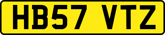 HB57VTZ