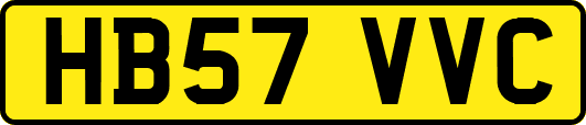 HB57VVC