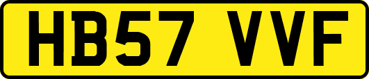 HB57VVF