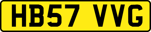 HB57VVG