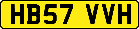 HB57VVH