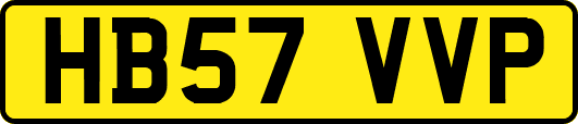 HB57VVP