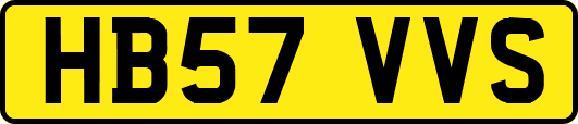 HB57VVS