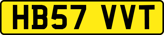 HB57VVT