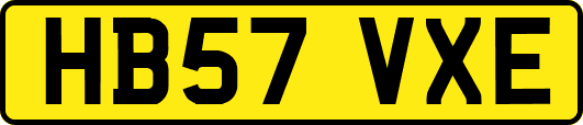 HB57VXE