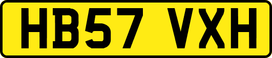 HB57VXH