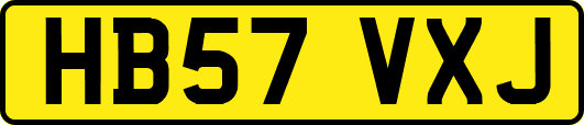 HB57VXJ