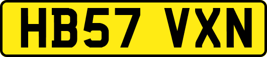 HB57VXN