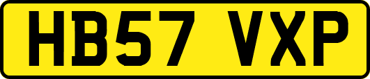 HB57VXP