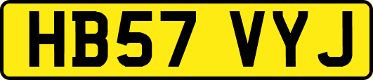 HB57VYJ