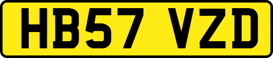 HB57VZD