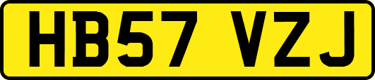 HB57VZJ