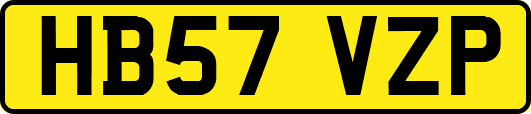 HB57VZP