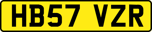 HB57VZR