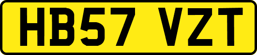 HB57VZT