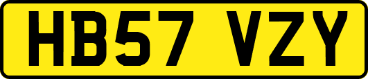 HB57VZY