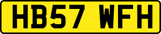 HB57WFH