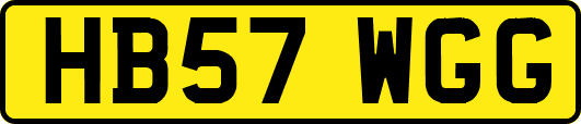 HB57WGG