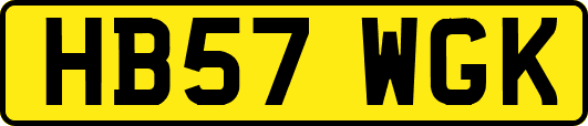 HB57WGK
