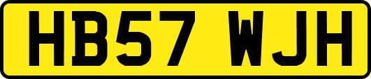 HB57WJH