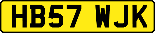HB57WJK