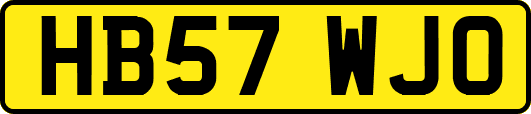 HB57WJO