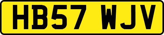 HB57WJV