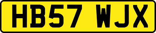 HB57WJX
