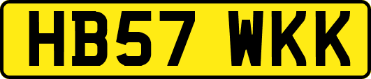 HB57WKK
