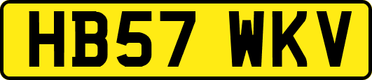 HB57WKV