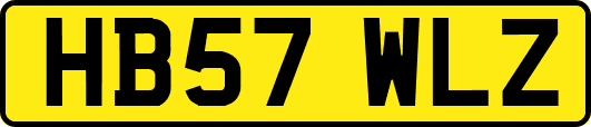 HB57WLZ
